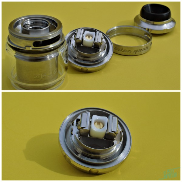 avis-zeus-x-mesh-rta-blog-le-petit-vapoteur